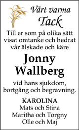 Arvika Nyheter