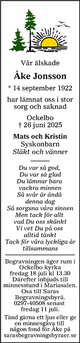 Arbetarbladet,Gefle Dagblad