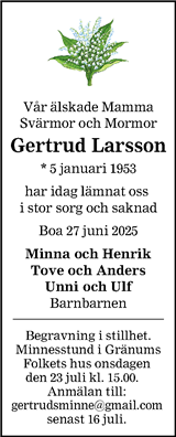Blekinge Läns Tidning
