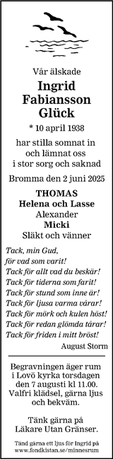 Blekinge Läns Tidning