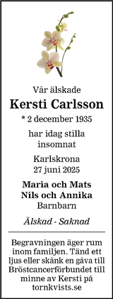 Blekinge Läns Tidning