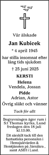 Sydsvenskan