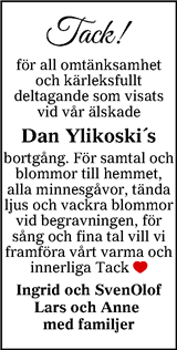 Lokalt i Dalarna (fd Annonsbladet Dalarna)