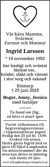 Falköpings Tidning,Västgöta-Bladet,Skaraborg Läns Tidning