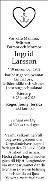 Nya Lidköpings-Tidningen