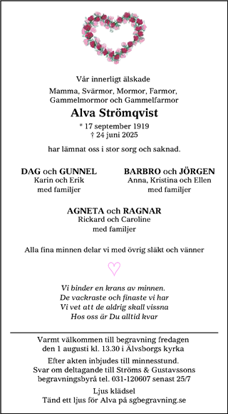 Göteborgs-Posten
