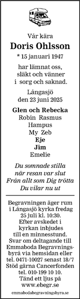 Barometern,Oskarshamns Tidningen