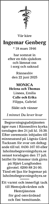 Hallandsposten