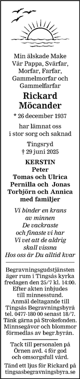 Smålandsposten