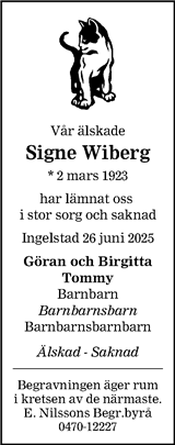 Smålandsposten,Blekinge Läns Tidning