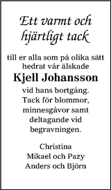 Lokalpressen Alingsås