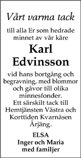 Nya Wermlands-Tidningen