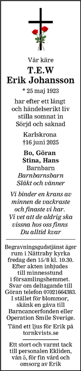 Blekinge Läns Tidning