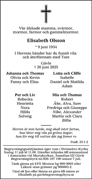 Arbetarbladet,Gefle Dagblad