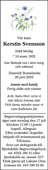 Kungälvs-Posten