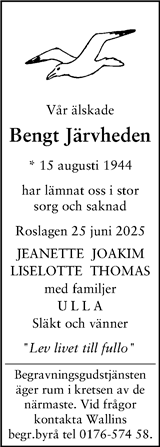 Svenska Dagbladet