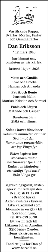 Göteborgs-Posten