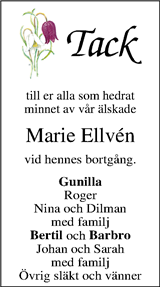 Upsala Nya Tidning