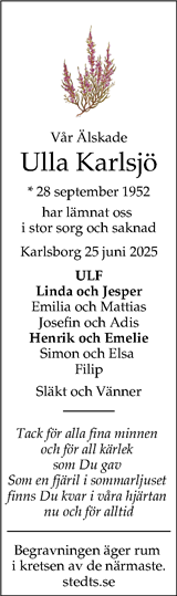 Skaraborgs Allehanda
