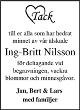 Kristianstadsbladet,Norra Skåne