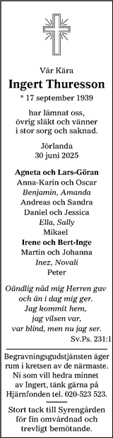 Kungälvs-Posten
