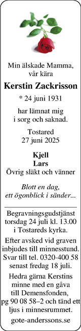 Norra Halland