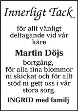 Sydsvenskan