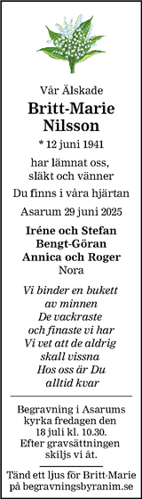 Blekinge Läns Tidning,Sydöstran
