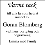 Upsala Nya Tidning