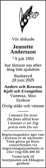 Jönköpings-Posten