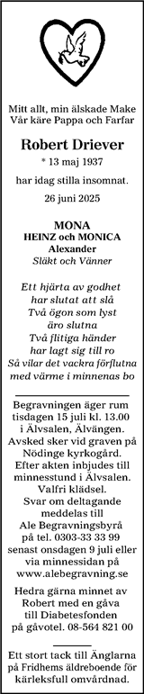 Alekuriren