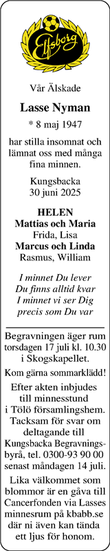 Norra Halland