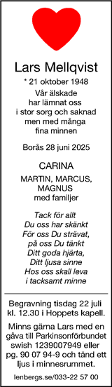 Borås Tidning