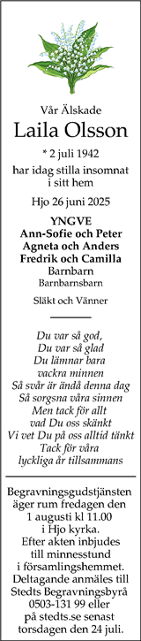 Skaraborgs Allehanda