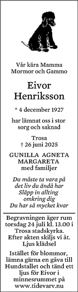 Södermanlands Nyheter