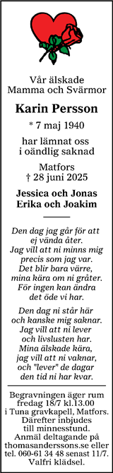 Sundsvalls Tidning