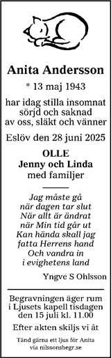 Skånska Dagbladet