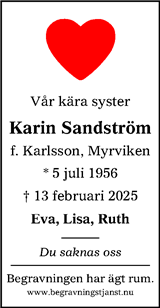 Östersunds-Posten,Länstidningen Östersund,Östersunds-Posten + Länstidningen Östersund