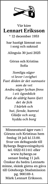Lokalpressen Alingsås