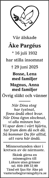 Sundsvalls Tidning
