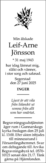 Nya Wermlands-Tidningen