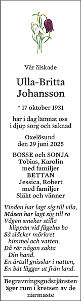 Södermanlands Nyheter