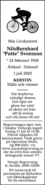 Tranås Tidning,Smålands-Tidningen,Smålands Dagblad,Vetlanda Posten