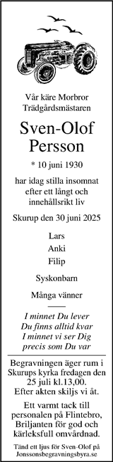 Ystads Allehanda