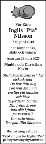 Blekinge Läns Tidning