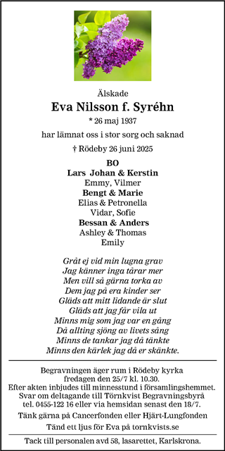 Blekinge Läns Tidning