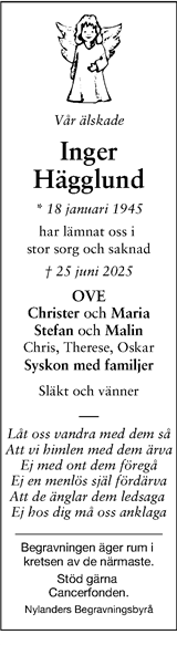 Tidningen 7