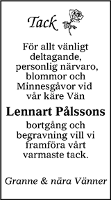 Skånska Dagbladet