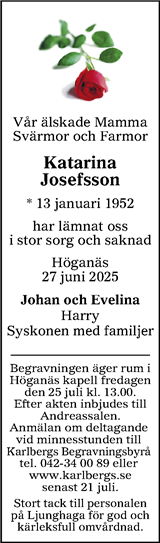Nordvästra Skånes Tidningar,Landskrona-Posten,Helsingborgs Dagblad