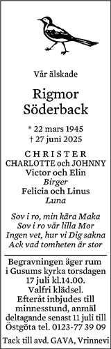Norrköpings Tidningar